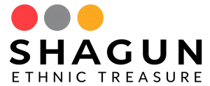 Shagunkurtis